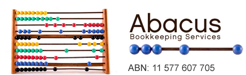 Abacus Bookkeeping Abacus Bookkeeping
