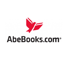 AbeBooks AbeBooks