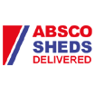 Absco Delivered Absco Delivered