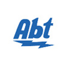 Abt Abt