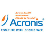 Acronis Acronis