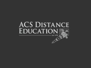Acsedu Online Acsedu Online