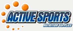 Active Sports Nutrition Supplies Active Sports Nutrition Supplies
