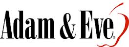 Adam and Eve Adam and Eve