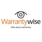 Warranty Wise