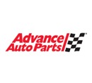 Advance Auto Parts Advance Auto Parts
