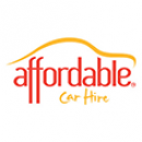 Affordable Car Hire Affordable Car Hire