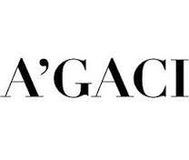 Agaci Store Agaci Store