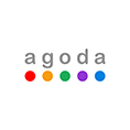 Agoda AU Agoda AU