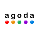 Agoda Agoda
