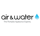 Air & Water