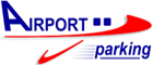 Airport Parking Airport Parking