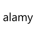 Alamy