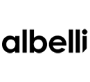 Albelli (UK) Albelli (UK)