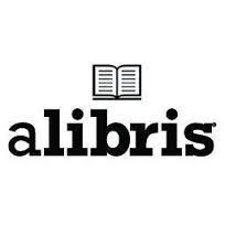 Alibris Alibris