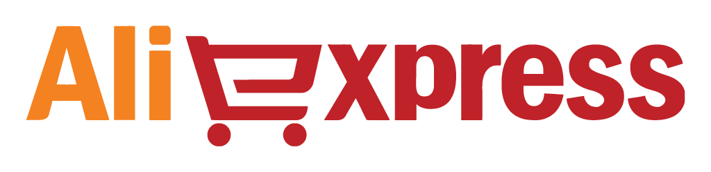 AliExpress AliExpress