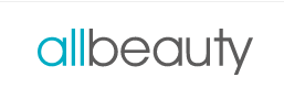 AllBeauty AllBeauty