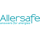 Allersafe Allersafe