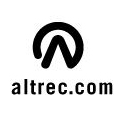 Altrec Altrec