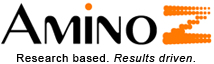 Amino Z Amino Z