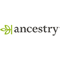 Ancestry Ancestry