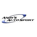 Andys Auto Sport