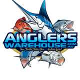Anglers Warehouse Anglers Warehouse