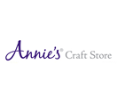 Annie's Catalog Annie's Catalog