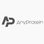 Any Protein Any Protein