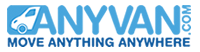 Anyvan Anyvan