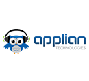 Applian Technologies Applian Technologies