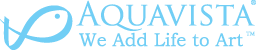 AquaVista AquaVista