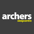 Archers Sleepcentre
