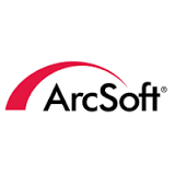 ArcSoft