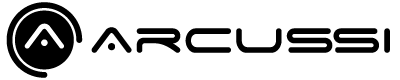 Arcussi Arcussi