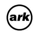 Ark Ark
