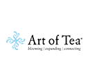 Art of Tea