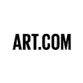Art.Com Art.Com
