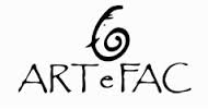 Artefac