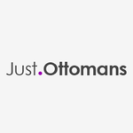 Just Ottomans Just Ottomans