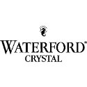 Waterford