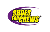 Shoes for Crews Shoes for Crews