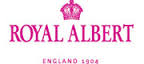 Royal Albert Royal Albert