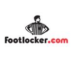 Foot Locker
