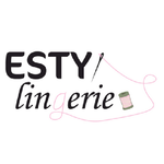 Esty Lingerie Esty Lingerie