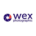 Wex Photographic Wex Photographic