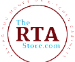 Rta Store