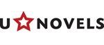 UStar Books & Novels UStar Books & Novels