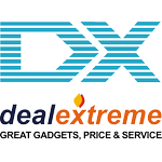 DX (DealExtreme) DX (DealExtreme)