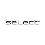 Select Fashion Select Fashion